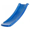 Image de Axi toboggan sky120 bleu 118 cm