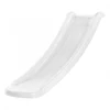 Image de Axi toboggan sky120 blanc 118cm