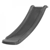Image de Axi toboggan sky120 gris 118 cm