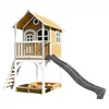 Image de Axi axi house blanc