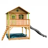 Image de Axi axi house vert