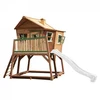 Image de Axi axi house blanc