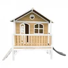 Image de Axi axi house blanc