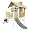 Image de Axi axi house blanc