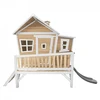 Image de Axi axi house blanc