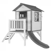 Image de Axi axi house gris
