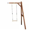 Image de Portique axi 1 agrés wall mount