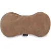 Image de Bouillotte sèche déhoussable aux gr