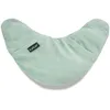 Image de Bouillotte sèche déhoussable lexie