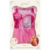 Image de Coffret deguisement princesse 5-7ans