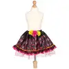 Image de Ensemble marisol 5 - 7 ans