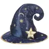 Image de Chapeau de magicien melusine