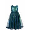 Image de Deguisement souza for kids noir