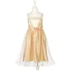 Image de Deguisement souza for kids beige