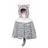 Image de Cape catia le chat 2 ans