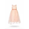 Image de Deguisement evelynn robe 5- 7 ans