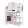 Image de Cuisine bon appétit - blanche argent