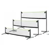 Image de Filet multi sport 3000 exit