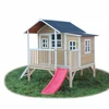 Image de Cabane bois exit loft 350 naturel