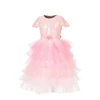 Image de Robe souza for kids rose