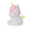 Image de Veilleuse licorne