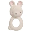 Image de Anneau-de-dentition- lapin