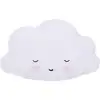 Image de Petite veilleuse nuage endormi