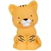 Image de Veilleuse led tigre minuterie
