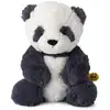 Image de Peluche panu le panda 29 cm