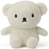 Image de Peluche boris terry (17 cm)