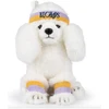 Image de Btc - franny le caniche - 24cm