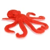 Image de Eco peluche pieuvre 50 cm