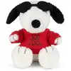 Image de Snoopy - joe cool - 20 cm