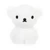 Image de Lampe miffy & friends first light bo