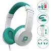 Image de Timio - casque audio enfants