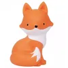 Image de Veilleuse led renard minuterie auto -