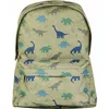 Image de Sac à dos dinosaure