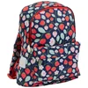 Image de Petit sac à dos fraises