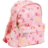 Image de Sac à dos bébé crème glacée