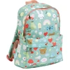 Image de Sac à dos bébé joie