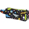 Image de Trousse galaxie