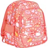 Image de Sac à dos avec poche isotherme fun