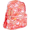 Image de Sac à dos bébé fun