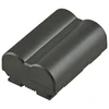 Image de Jupio batterie compatible avec fujifilm np-w235