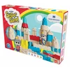 Image de Super sand - aventure au chateau