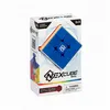 Image de Nexcube - 3 x 3 - classic