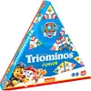 Image de Jeu triomino pat patrouille