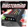 Image de Mastermind -le jeu de deduction