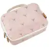 Image de Lunch bag isotherme pissenlit (2,5 l)