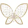 Image de Ailes de fee etoilee - gracia